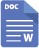 In -Year Admission Form