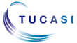 Tucasi